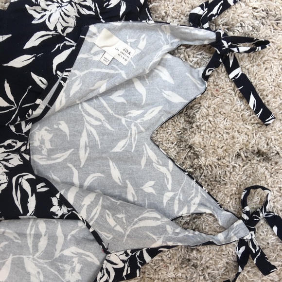 🦚Summer Jamper 100% cotton beautiful and light💕 - Picture 4 of 5